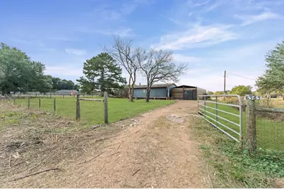 6363 Fm 359 Road, Brookshire, TX 77423 - Photo 1