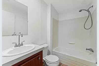 6363 Fm 359 Road, Brookshire, TX 77423 - Photo 12