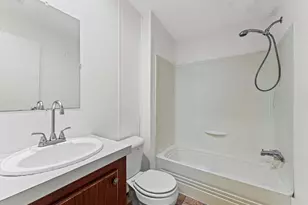 6363 Fm 359 Rd, Brookshire, TX 77423 - Photo 12