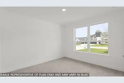 1116 Skyline Trails Avenue, Conroe, TX 77303 - Photo 18
