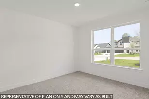 1116 Skyline Trails Ave, Conroe, TX 77303 - Photo 18