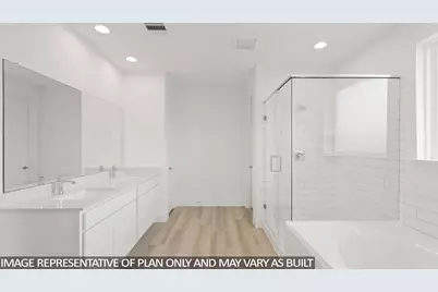 1116 Skyline Trails Avenue, Conroe, TX 77303 - Photo 12