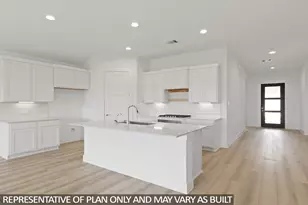 1116 Skyline Trails Ave, Conroe, TX 77303 - Photo 2