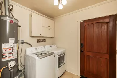 1280 Cherokee Lane, Beaumont, TX 77702 - Photo 22