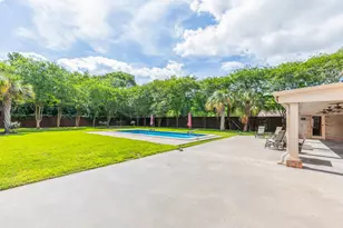 1280 Cherokee Ln, Beaumont, TX 77702 - Photo 42