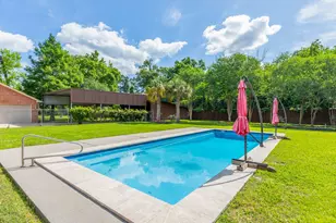 1280 Cherokee Ln, Beaumont, TX 77702 - Photo 38