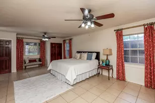 1280 Cherokee Ln, Beaumont, TX 77702 - Photo 26