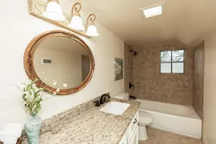 1280 Cherokee Ln, Beaumont, TX 77702 - Photo 32