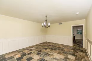 1280 Cherokee Ln, Beaumont, TX 77702 - Photo 8