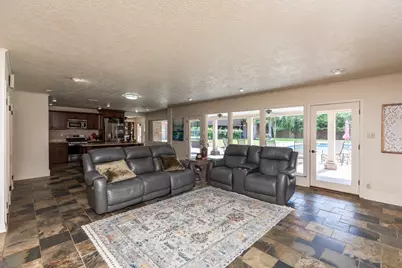 1280 Cherokee Lane, Beaumont, TX 77702 - Photo 16