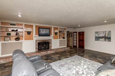 1280 Cherokee Lane, Beaumont, TX 77702 - Photo 18