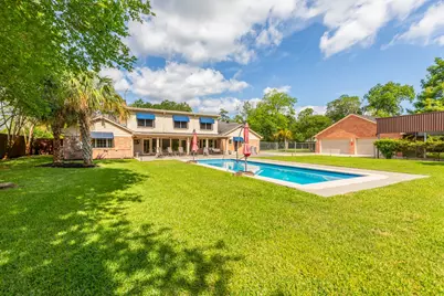 1280 Cherokee Lane, Beaumont, TX 77702 - Photo 40