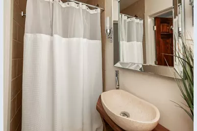 1280 Cherokee Lane, Beaumont, TX 77702 - Photo 20