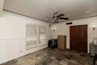 1280 Cherokee Lane, Beaumont, TX 77702 - Photo 24