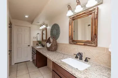 1280 Cherokee Lane, Beaumont, TX 77702 - Photo 28