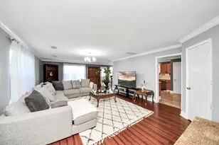 13019 Lindenloch Ln, Houston, TX 77085 - Photo 12