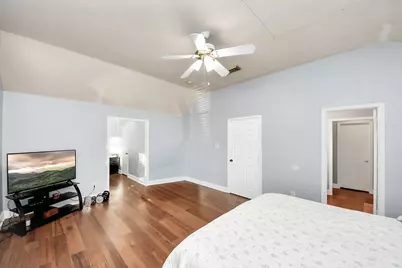13019 Lindenloch Lane, Houston, TX 77085 - Photo 32