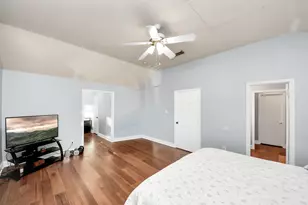 13019 Lindenloch Ln, Houston, TX 77085 - Photo 32