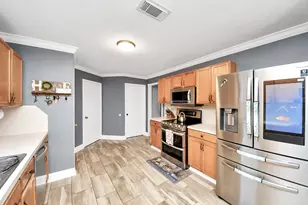 13019 Lindenloch Ln, Houston, TX 77085 - Photo 16