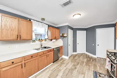 13019 Lindenloch Lane, Houston, TX 77085 - Photo 18