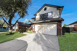 13019 Lindenloch Ln, Houston, TX 77085 - Photo 4