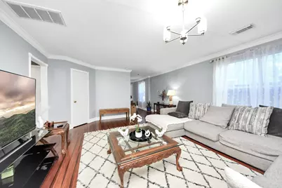 13019 Lindenloch Lane, Houston, TX 77085 - Photo 10