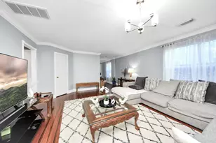 13019 Lindenloch Ln, Houston, TX 77085 - Photo 10