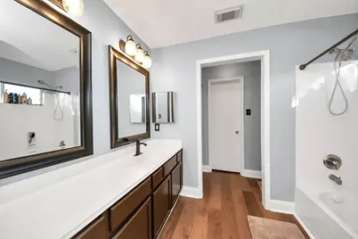 13019 Lindenloch Lane, Houston, TX 77085 - Photo 36