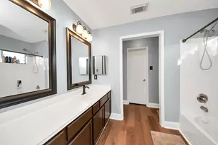 13019 Lindenloch Ln, Houston, TX 77085 - Photo 36