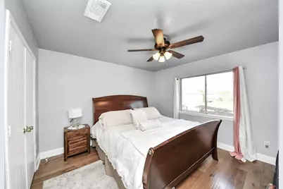 13019 Lindenloch Lane, Houston, TX 77085 - Photo 28