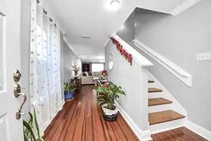 13019 Lindenloch Ln, Houston, TX 77085 - Photo 6