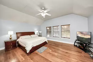 13019 Lindenloch Ln, Houston, TX 77085 - Photo 24