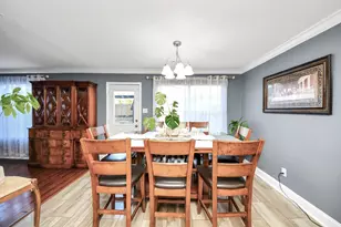13019 Lindenloch Ln, Houston, TX 77085 - Photo 14
