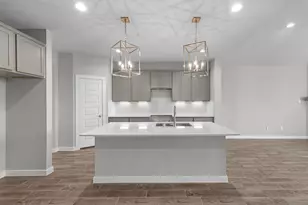 3110 Everwood Trl, Rosenberg, TX 77471 - Photo 2