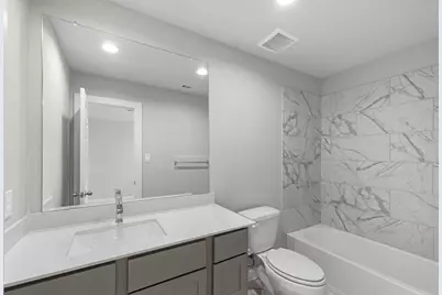 3110 Everwood Trail, Rosenberg, TX 77471 - Photo 18
