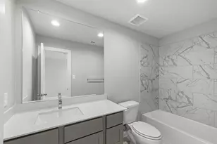 3110 Everwood Trl, Rosenberg, TX 77471 - Photo 18
