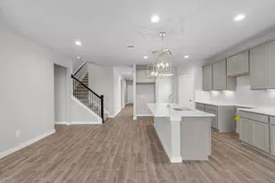 3110 Everwood Trl, Rosenberg, TX 77471 - Photo 6