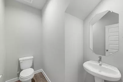 3110 Everwood Trail, Rosenberg, TX 77471 - Photo 8