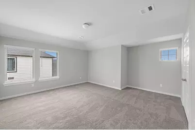 3110 Everwood Trail, Rosenberg, TX 77471 - Photo 14