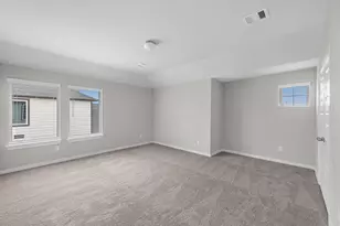 3110 Everwood Trl, Rosenberg, TX 77471 - Photo 14
