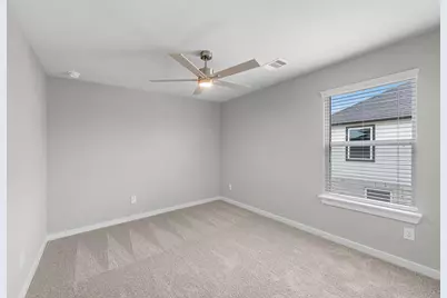 3110 Everwood Trail, Rosenberg, TX 77471 - Photo 16