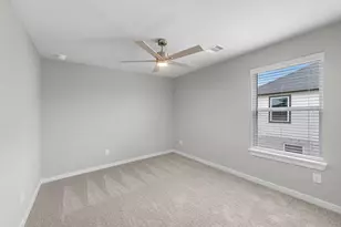 3110 Everwood Trl, Rosenberg, TX 77471 - Photo 16