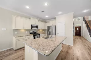 15638 Kensington Bluff Dr, Cypress, TX 77429 - Photo 4