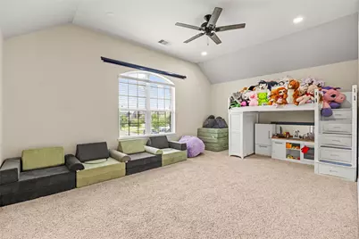 15638 Kensington Bluff Drive, Cypress, TX 77429 - Photo 22