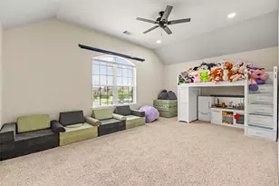 15638 Kensington Bluff Dr, Cypress, TX 77429 - Photo 22