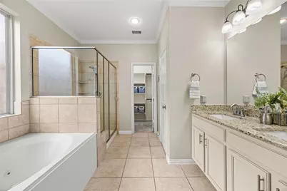 15638 Kensington Bluff Drive, Cypress, TX 77429 - Photo 16