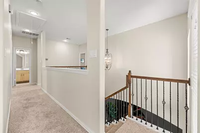 15638 Kensington Bluff Drive, Cypress, TX 77429 - Photo 24