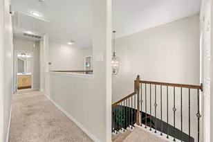 15638 Kensington Bluff Dr, Cypress, TX 77429 - Photo 24