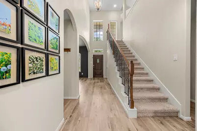 15638 Kensington Bluff Drive, Cypress, TX 77429 - Photo 12