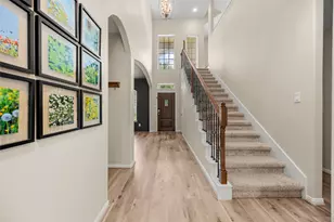 15638 Kensington Bluff Dr, Cypress, TX 77429 - Photo 12